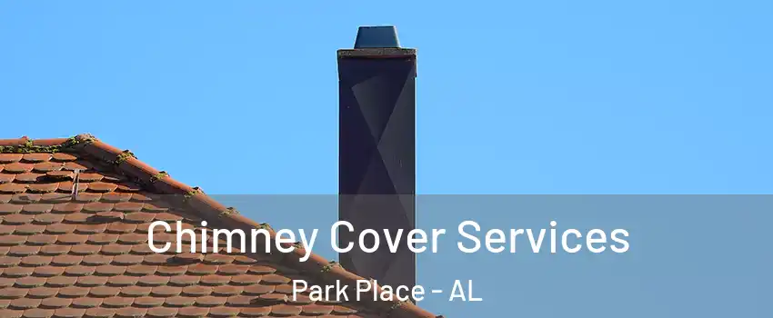 Chimney Cover Services Park Place - AL