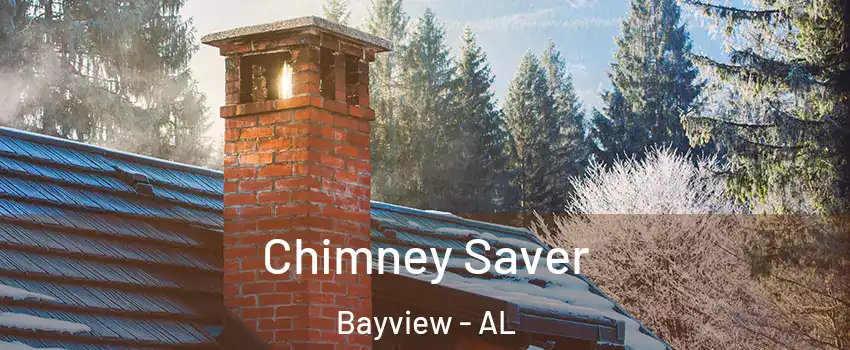 Chimney Saver Bayview - AL