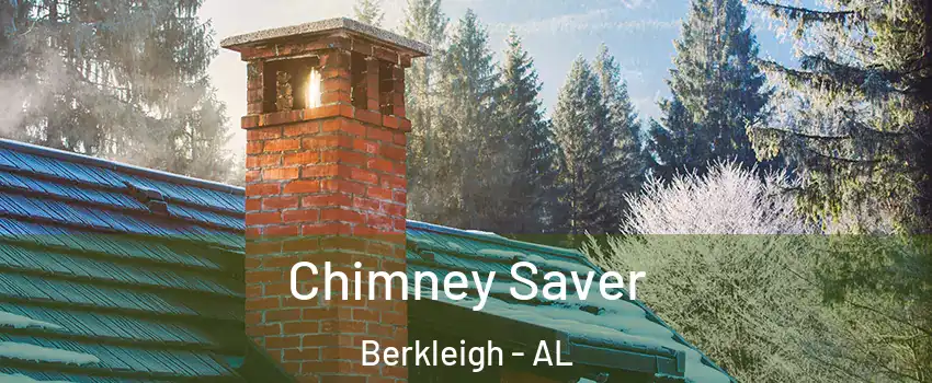 Chimney Saver Berkleigh - AL