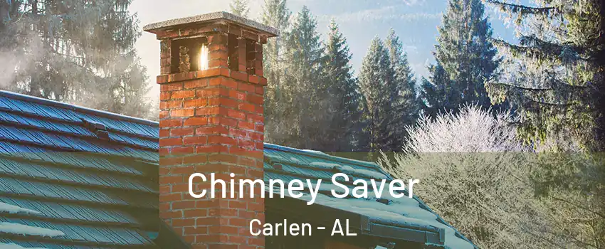 Chimney Saver Carlen - AL