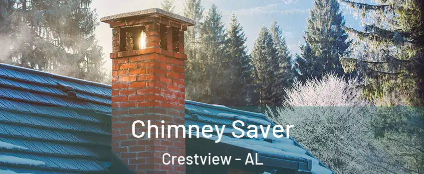 Chimney Saver Crestview - AL