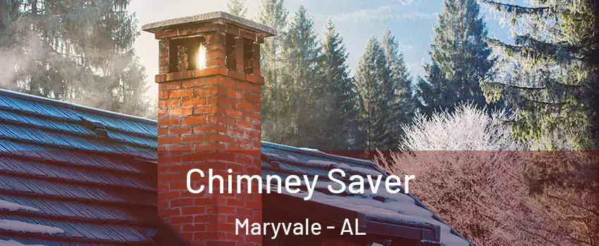 Chimney Saver Maryvale - AL