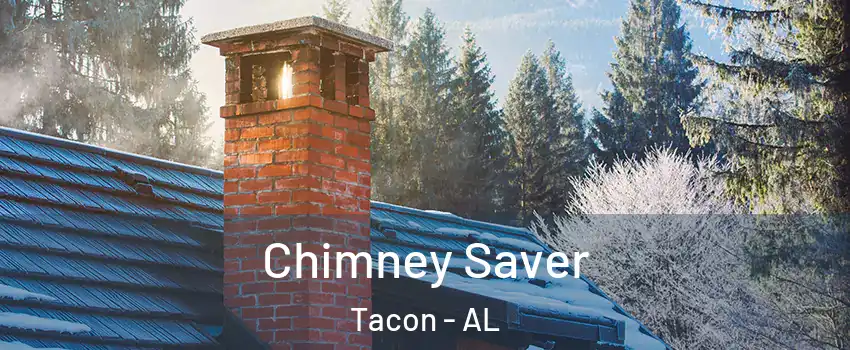 Chimney Saver Tacon - AL