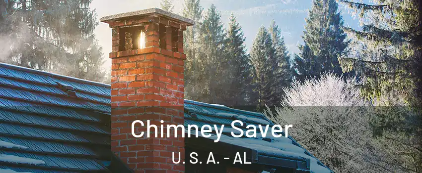 Chimney Saver U. S. A. - AL