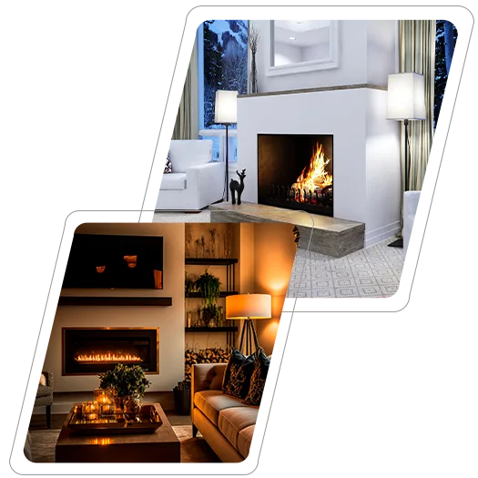 Remove Chimney Odor in Mobile, AL