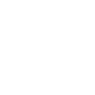 Reliable Chimney Flashing Installation in Mobile, AL