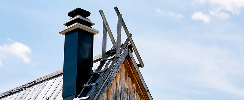 Chimney Creosote Cleaning in Baltimore, AL