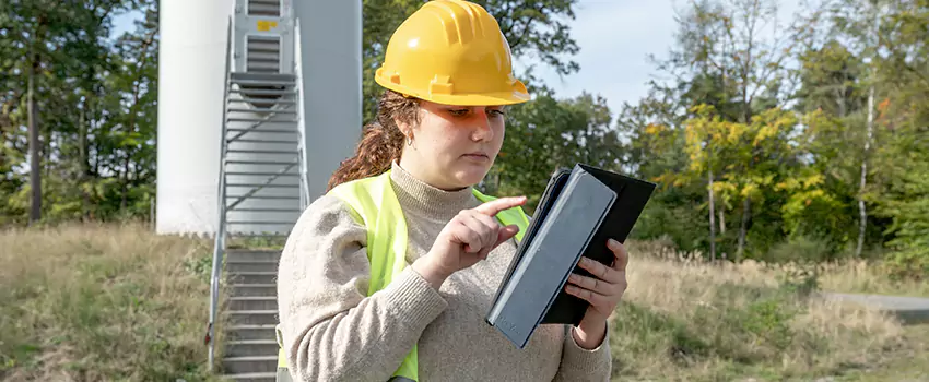 The Dangers Of Chimney Inspection Negligence in Baltimore, AL