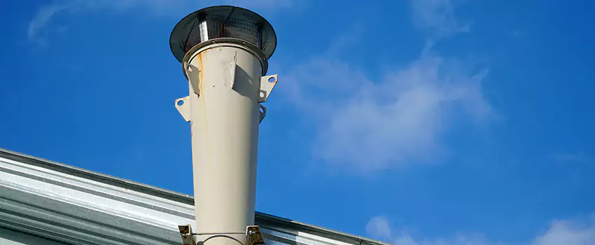 Fireplace Chimney Remodel Services in Baltimore, Alabama