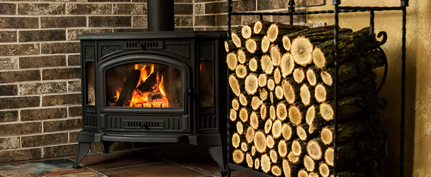 Drolet Fireplaces in Baltimore, Alabama