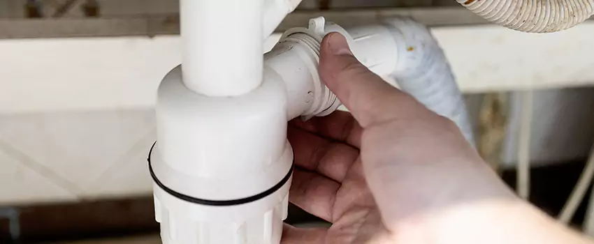 Dryer Duct Cleaning in Baltimore, Alabama