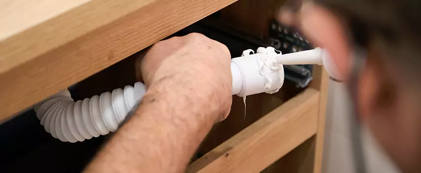 Affordable Dryer Vent Repair Services in Baltimore, AL