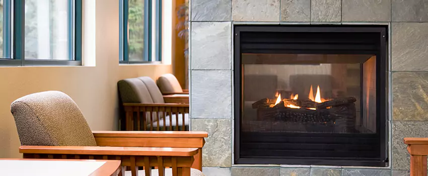 Fireplace Refacing in Baltimore, Alabama