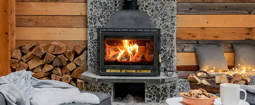 Fireplace Renovation Service in Baltimore, AL