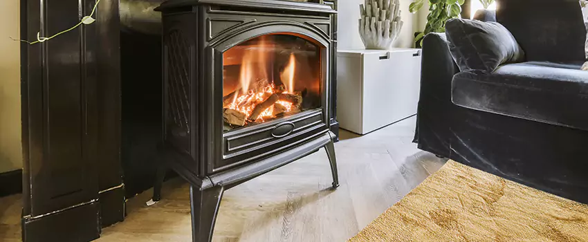 Cost of Hearthstone Stoves Fireplace Services in Baltimore, Alabama