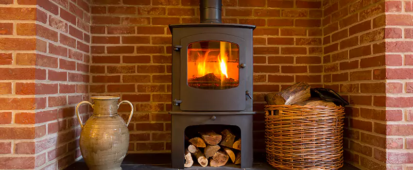Specifications of Jøtul Fireplace and Inserts in Forest Hill, Alabama
