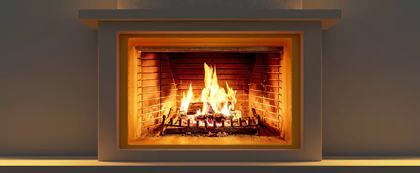 Majestic Campfire Gas Log Set Suppliers in Baltimore, Alabama