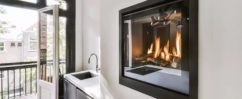 Cost of Monessen Hearth Fireplace Services in Baltimore, AL