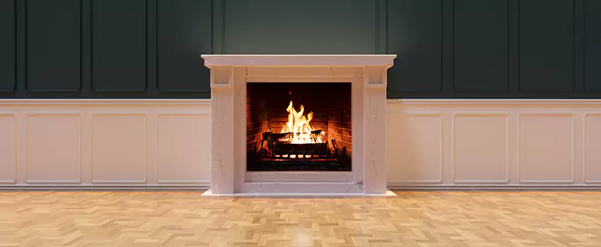 Napoleon Electric Fireplaces Inspection Service in Baltimore, Alabama