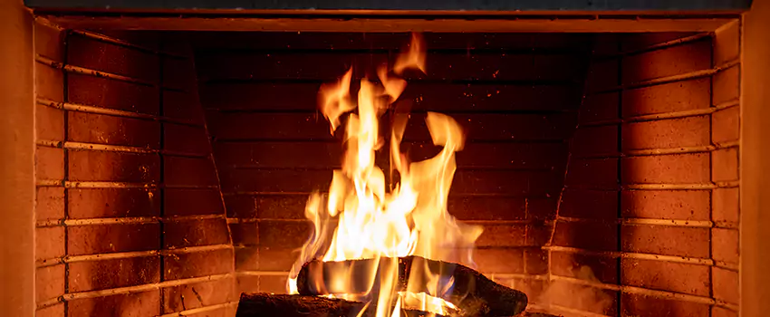 Soot Cleanup Services in Forest Hill, AL