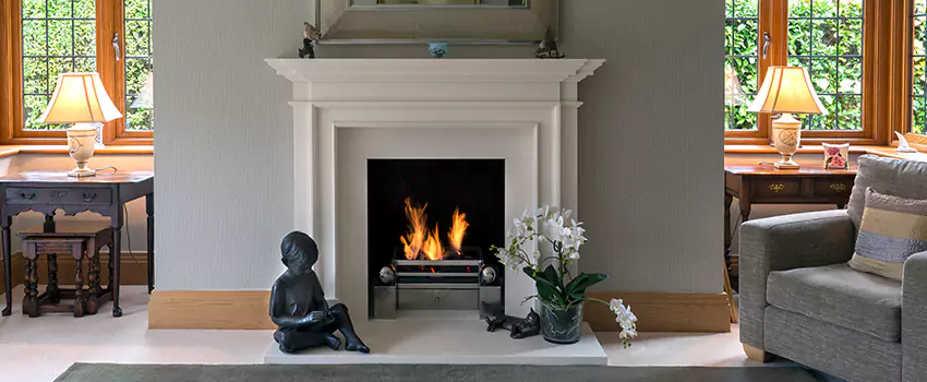 Astria Open-Hearth Wood Fireplaces Services in Baltimore, AL