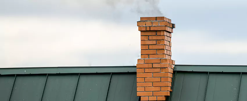 Chimney Installation Company in Baltimore, AL