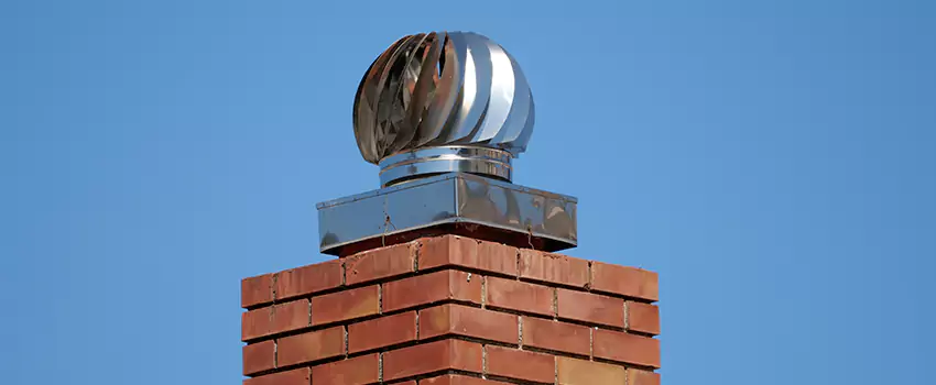 Chimney Flue Rebuild Services in Baltimore, Alabama