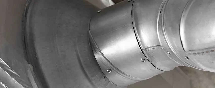 Best Dryer Vent Replacement Company in Baltimore, AL