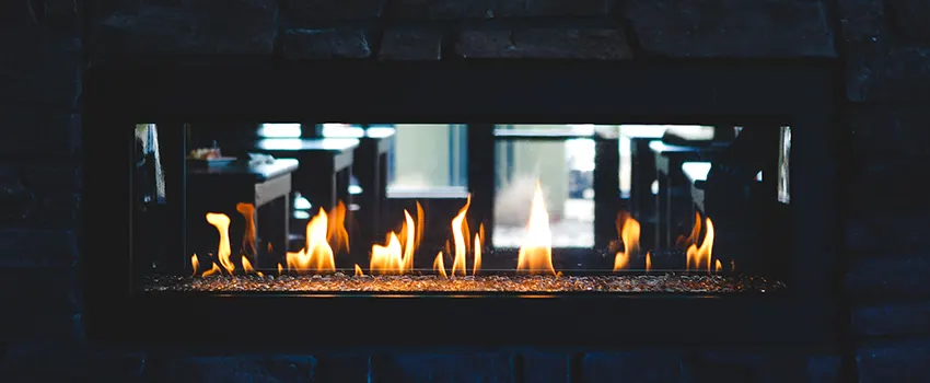 Fireplace Ashtray Repair And Replacement Services Near me in Baltimore, Alabama