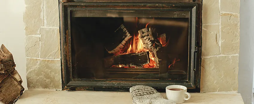 Fireplace Door Handle Replacements Services in Baltimore, Alabama