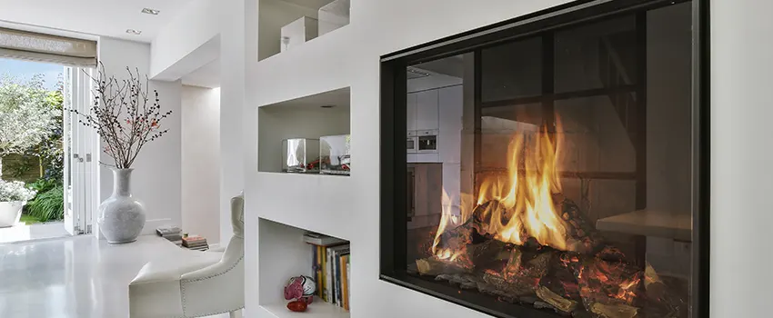 Fireplace Screen Installation And Replacement in Baltimore, AL