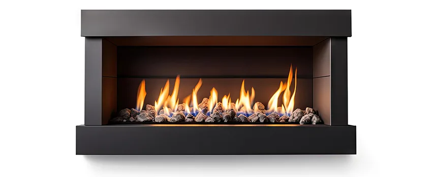 Outdoor Gas Fireplaces Installation in Baltimore, AL
