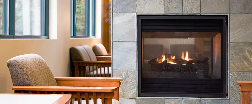 Osburn Fireplace Tempered Glass Hearth Pad Replacement in Baltimore, Alabama