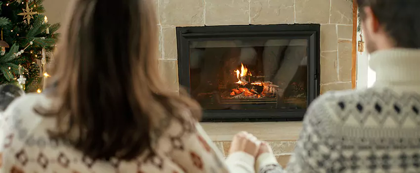 Ravelli Group Wood Fireplaces Replacement in Baltimore, Alabama