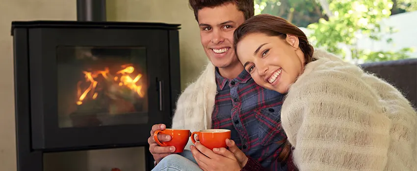 Regency Traditional Fireplace Products Maintenance and Repair in Baltimore, Alabama
