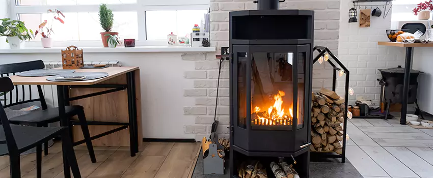 Cost of Vermont Castings Fireplace Services in Forest Hill, AL