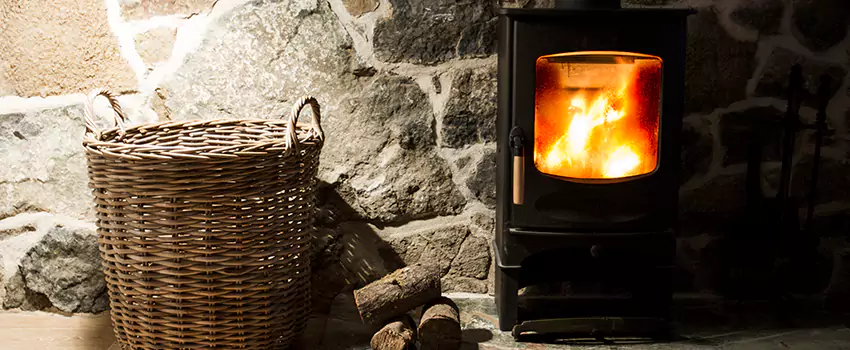 24/7 Wood Stove Installation Services in Baltimore, Alabama