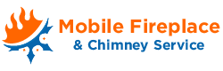 Fireplace And Chimney Services in Brookwood, AL